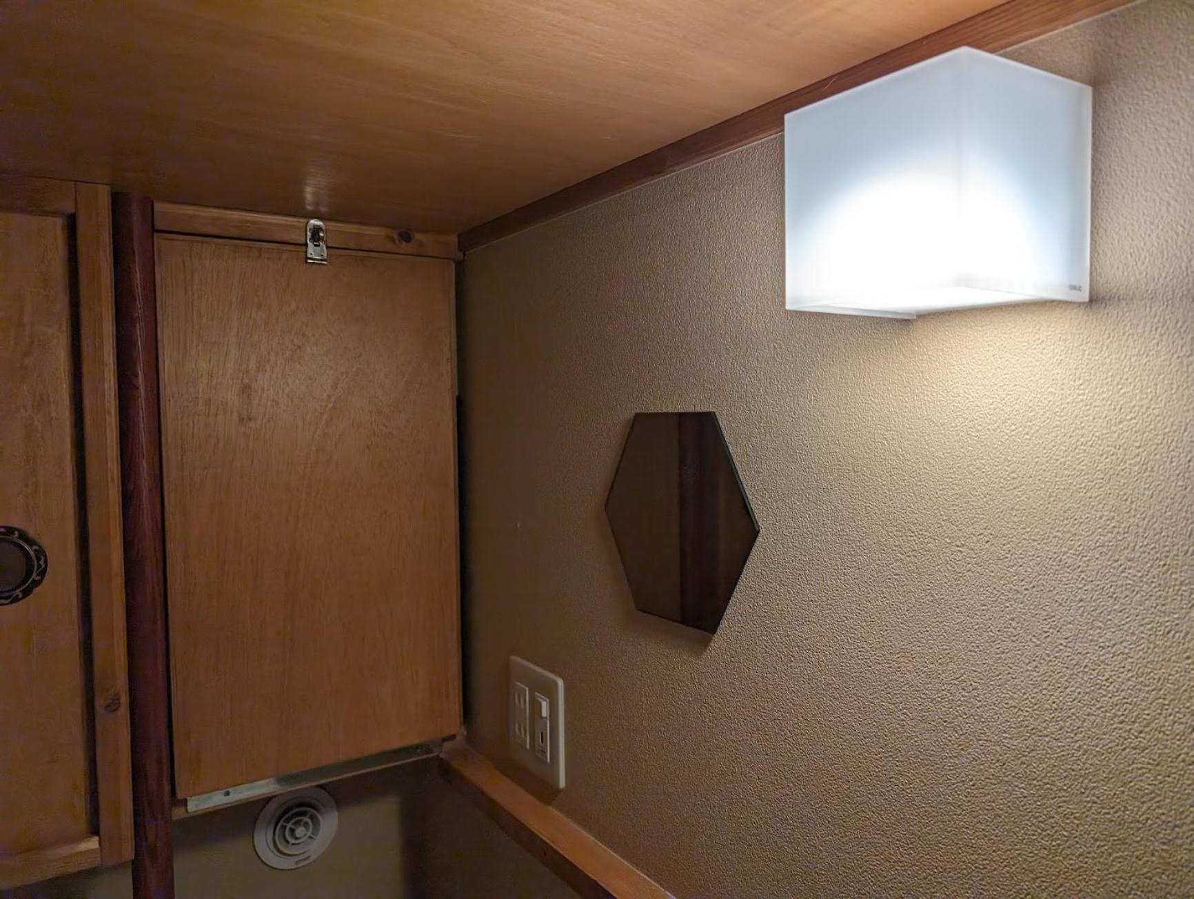 Guest House Tokyo Samurai Exterior photo